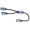 A, variant on Compact USB C Hub Expander with Extended Ports, Rapid Charging & File Transfer Aluminum Alloy for Multi-Device Use