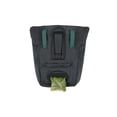 thumbnail image 3 of RUFFWEAR , Sac de Transport, Support et Distributeur pour Promenade de Chien, Gris Basalte, Grand, 3 of 9