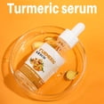 thumbnail image 1 of Clearance! 30mloxidant Essencess, Oxidant Facial Essencess, Butter Black Removing, Black Essencess Oil (Buy 2,Save 20% off), 1 of 7