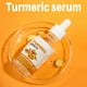 thumbnail image 2 of 30mloxidant Essencess, Oxidant Facial Essencess, Butter Black Removing, Black Essencess Oil, 2 of 5