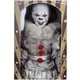 thumbnail image 5 of Muñeco Decorativo de Pennywise It Eso Trick or Treat Studios Replica, 5 of 5