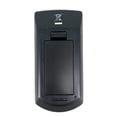 thumbnail image 2 of New Original RC-152 For Sherwood Stereo Audio System Remote Control RC150 RC149, 2 of 3