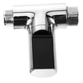 thumbnail image 4 of DEEPCRAFF 1Set Led Shower Temperature Gauge Monitor For Adults, 4 of 7