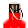 thumbnail image 2 of Termo Viva Hydrate 450 ml Varios Colores 1 Pieza, 2 of 4