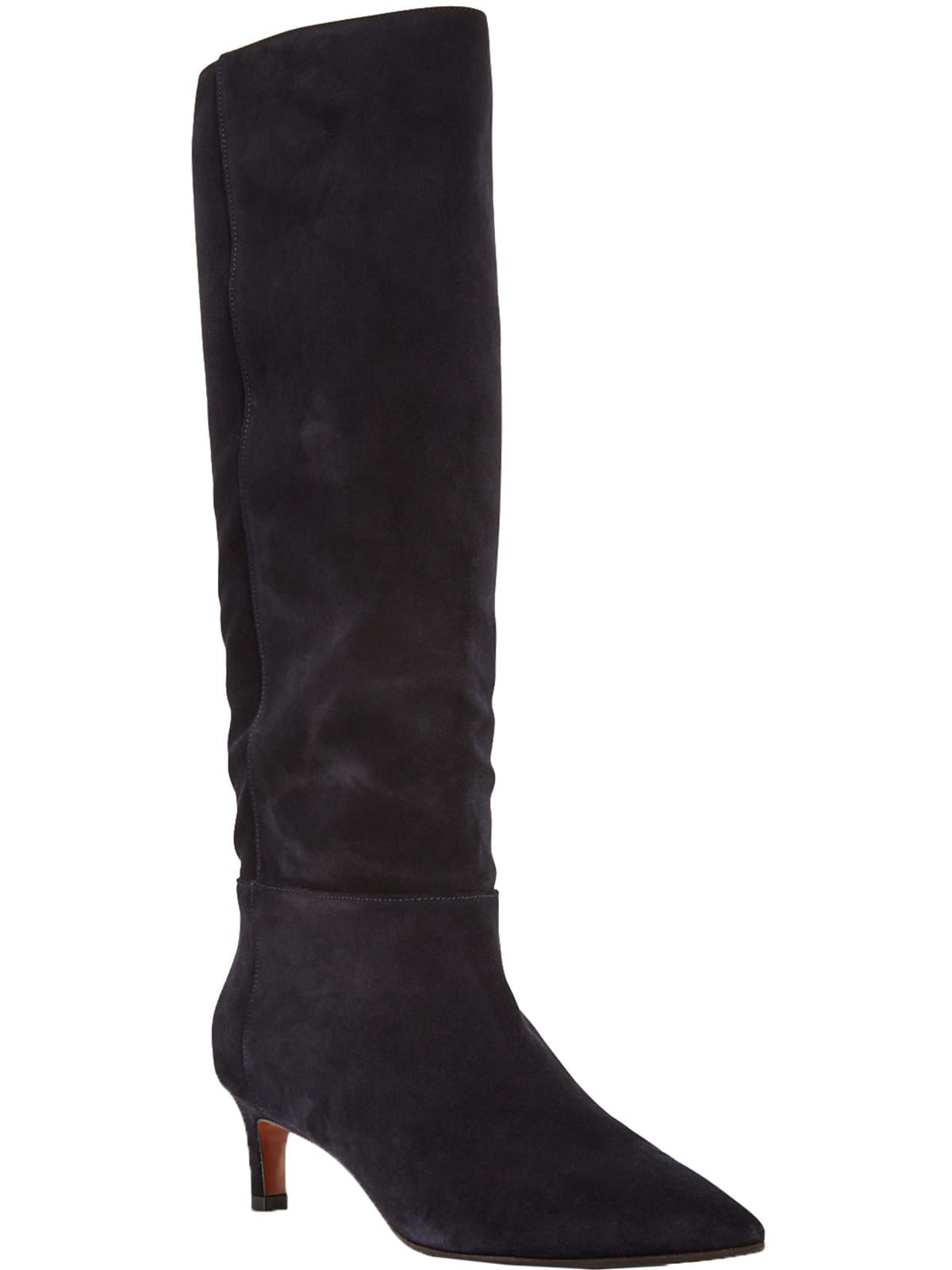 aquatalia boots womens
