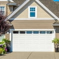 thumbnail image 6 of Prime Line Prod. Prime-Line Garage Door Hinge, 6 of 6