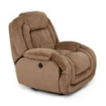 thumbnail image 1 of Barcalounger Apex II Recliner Chair, 1 of 2