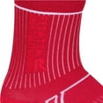 thumbnail image 2 of Regatta Great Outdoors Boys/Girls 2 Season Coolmax Trek & Trail Socks, 2 of 4