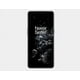 thumbnail image 1 of OnePlus 10T 5G CPH2415 Dual Sim 8GB RAM 128GB ROM GSM Unlocked - Black One Plus N/A, 1 of 8