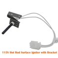 thumbnail image 5 of Hot Ignition Rod Igniter Silicon Nitride Ignition, 5 of 5