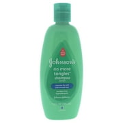 Johnson's Baby Shampoo & Conditioner by Johnson & Johnson for Kids - 13 oz Shampoo & Conditioner