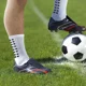 thumbnail image 3 of 12 Par Calcetin Media Deportivos Fútbol Antideslizantes, 3 of 8