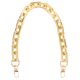 thumbnail image 5 of KAKOWELY Para Bolso Hombro Accesorio Chic Para Complementar Bolsos En Momento, 5 of 7