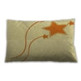 thumbnail image 1 of Ahgly Company Outdoor Rectangular Contemporary Lumbar Throw Pillow, 13 inch by 19 inch, 1 of 5