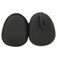 thumbnail image 4 of Bolsa De Almacenamiento De Herramientas De Pesca, Bolsa De Herramientas De Pesca, Con Cremallera Suave Para Aparejos De Pesca Amante De La Pesca Mar/pesca Fresca ANGGREK Otros Deportes, 4 of 8