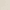 White, variant on Time and Tru Women's Hooded Faux Leather Thong Sandals