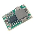 thumbnail image 4 of Mini360 Módulo de Regulador de Voltaje para Ocasiones con Requisitos Severos de y Peso ( Modelos de Aviación, etc.) Yotijar Módulo reductor Mini360, 4 of 8