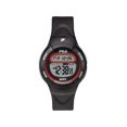 thumbnail image 1 of Reloj FILA 38-213-002 FILAKIDS Moda Sport-Negro negro 35 mm, 1 of 3