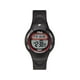 thumbnail image 1 of Reloj FILA 38-213-002 FILAKIDS Moda Sport-Negro negro 35 mm, 1 of 3