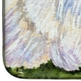 thumbnail image 4 of Westie Dish Drying Mat, 4 of 7