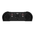 thumbnail image 5 of Stetsom HL 2000 4 Channel 1200 W Stable Full Range HD Car Stereo Amplifier, 5 of 5