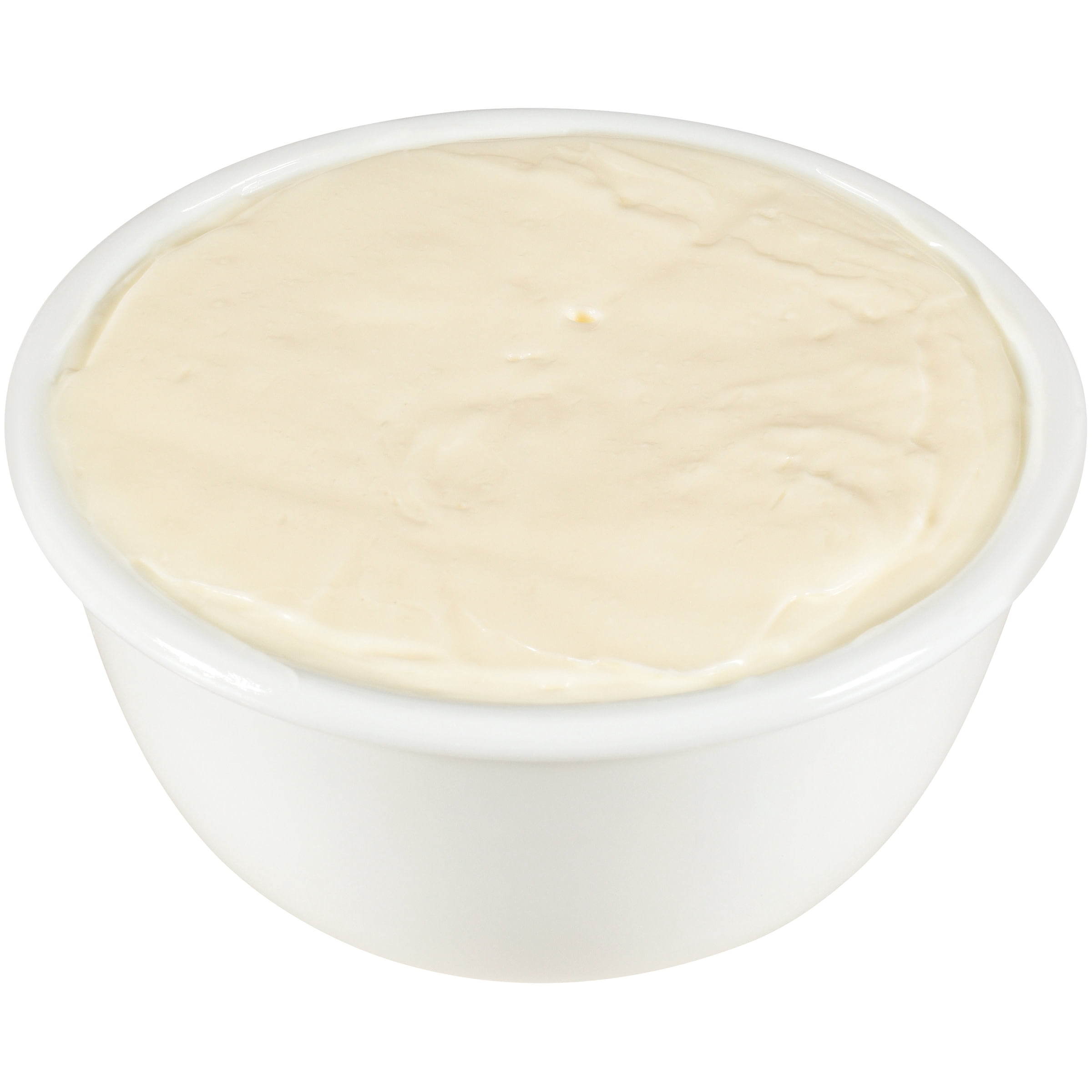 Kraft Extra Heavy Mayo, 16 ct Casepack, 32 oz Pouches