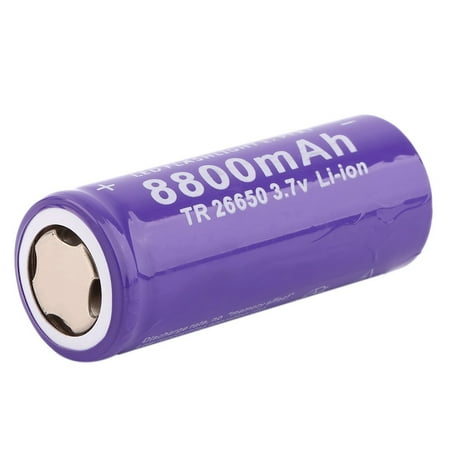 8800mah 7v