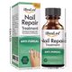 thumbnail image 1 of Nail Care Treatment, Fingernails and Toenails for Nail Care, Brittle Nails Protection & Strengthening, Fast Acting Nail Treatment, 1 of 5