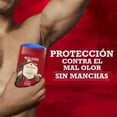 thumbnail image 3 of Barra Desodorante Old Spice Leña Mega 85 g, 3 of 5