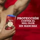 thumbnail image 3 of Barra Desodorante Old Spice Leña Mega 85 g, 3 of 5