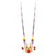 thumbnail image 1 of Corona luminosa Strade Fareast Limited, sombrero de juguete iluminado para niños, accesorios de Cosplay, 1 of 8