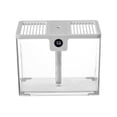 thumbnail image 3 of mist maker air purifier Air Humidifier for Bedroom, Air Humidifier household appliance device, 3 of 4