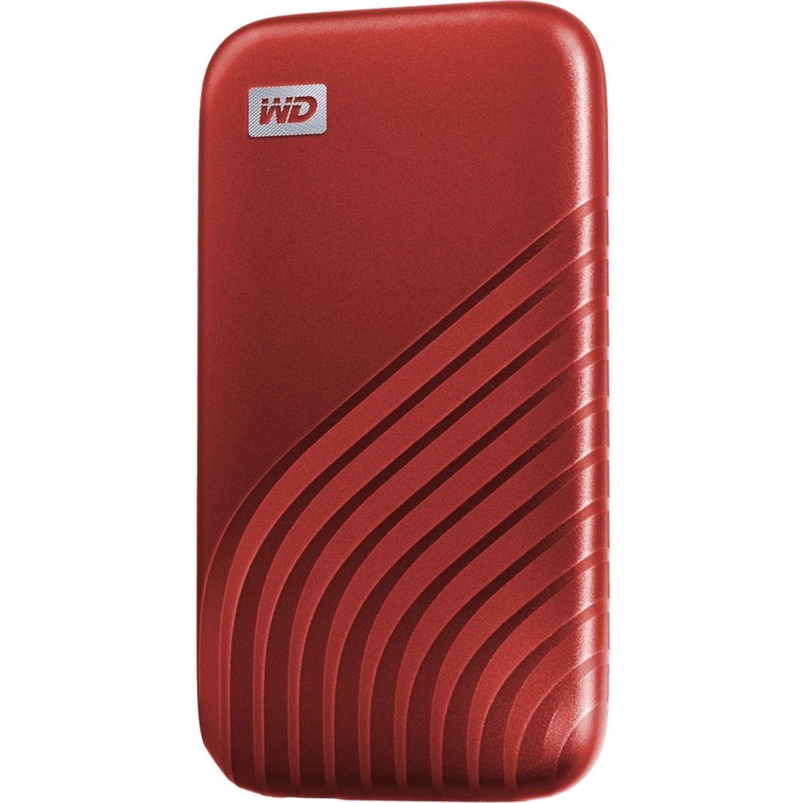 WD 4TB My Passport SSD, Portable Backup Storage for PC WD 4TB My Passport SSD, Portable Backup Storage for PC