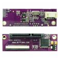 thumbnail image 3 of SATA Mise à Niveau pour Adaptateur de Pilote Dur IDE NETWOOD SATA 2024 G8I4, 3 of 6