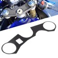 thumbnail image 4 of Calcomanía triple para la parte superior del árbol pegatina de yugo superior de resina de vinilo para motocicleta para Gsxr600 750 1000 K6 K7 ANGGREK Otros, 4 of 8