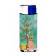 thumbnail image 1 of "Treasures Australian Merry Christmas Tree Michelob Ultra Hugger para latas delgadas, lata delgada, multicolor" Caroline's Treasures BB4415MUK, 1 of 1