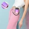 thumbnail image 3 of Byootique Kit de Perceuse à Ongles Électrique Portable Rechargeable pour Ongles en Acrylique, 3 of 9