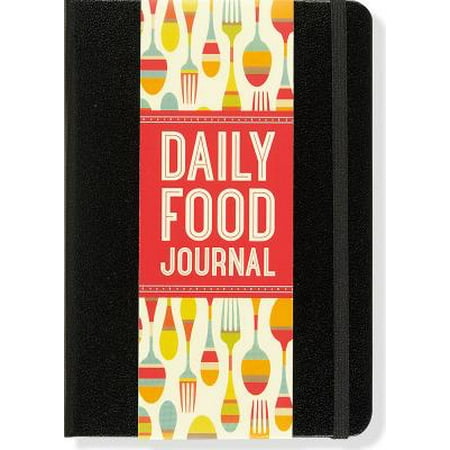 Lafebers Daily Diet - Daily Food Journal