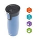 thumbnail image 3 of Taza térmica Contigo West Loop Autoseal 470 ml - Earl Grey, 3 of 8