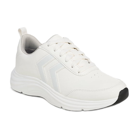 Dr. Scholl's Women's All Support Casual Sneaker