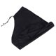 thumbnail image 3 of Bolsa para soplador de hojas, trituradora de hojas para jardín, bolsa recolectora, caja de herramientas para jardín, 3 of 3