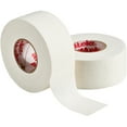 thumbnail image 2 of Mueller Sports Medicine MTape Athletic Tape Case - 48 Rolls - White, 2 of 2