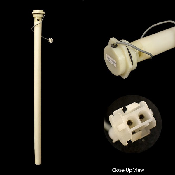 Fireboy Xintex Boat Water Sending Unit TS27 403 27 Inch