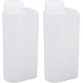 thumbnail image 4 of 2 Pcs 600ML Bouteille de Mélange d'Huile 2 Temps pour Tronçonneuse Machine à Repasser, 4 of 8