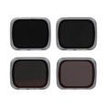 thumbnail image 1 of Filtro de Dron ND8PL/ND16PL/ND32PL para Dron Nanorrecubrimiento Multicapa ANGGREK, 1 of 8
