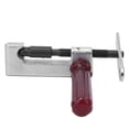 thumbnail image 1 of Herramienta de reparación de aire acondicionado NikouMX Alicates para sellado de tubos de cobre aluminio máxima confiabilidad, 1 of 8