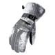 thumbnail image 4 of 2 piezas de removedor de olores de axilas para mujer, para sudor fuerte, olor corporal, desodorante antisudor para hombres, antitranspirante de larga duración para axilas, 4 of 4