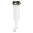 thumbnail image 1 of POPUP STOPPER FITS ALL (Pack of 1), 1 of 3
