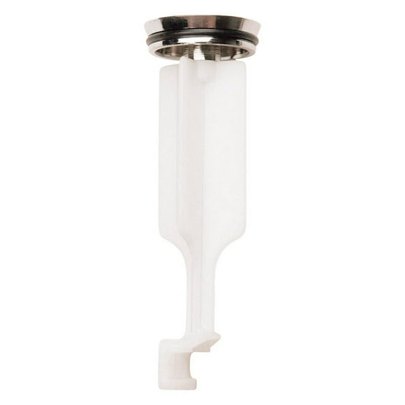 Bouchon POPUP pour Tous (Pack de 1)