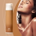 thumbnail image 6 of PiGOGI Tanning Booster Indoor and Outdoor Tanning Cream Natural Ingredients Advanced Tanning Booster 100ML, 6 of 9